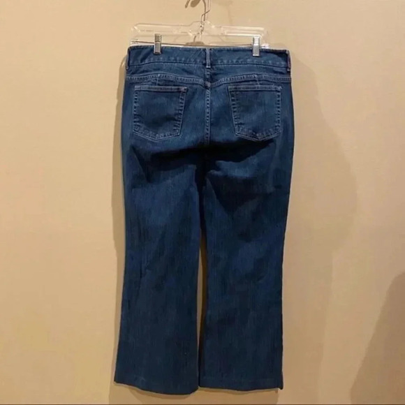 Tahari women jeans - Picture 5 of 5